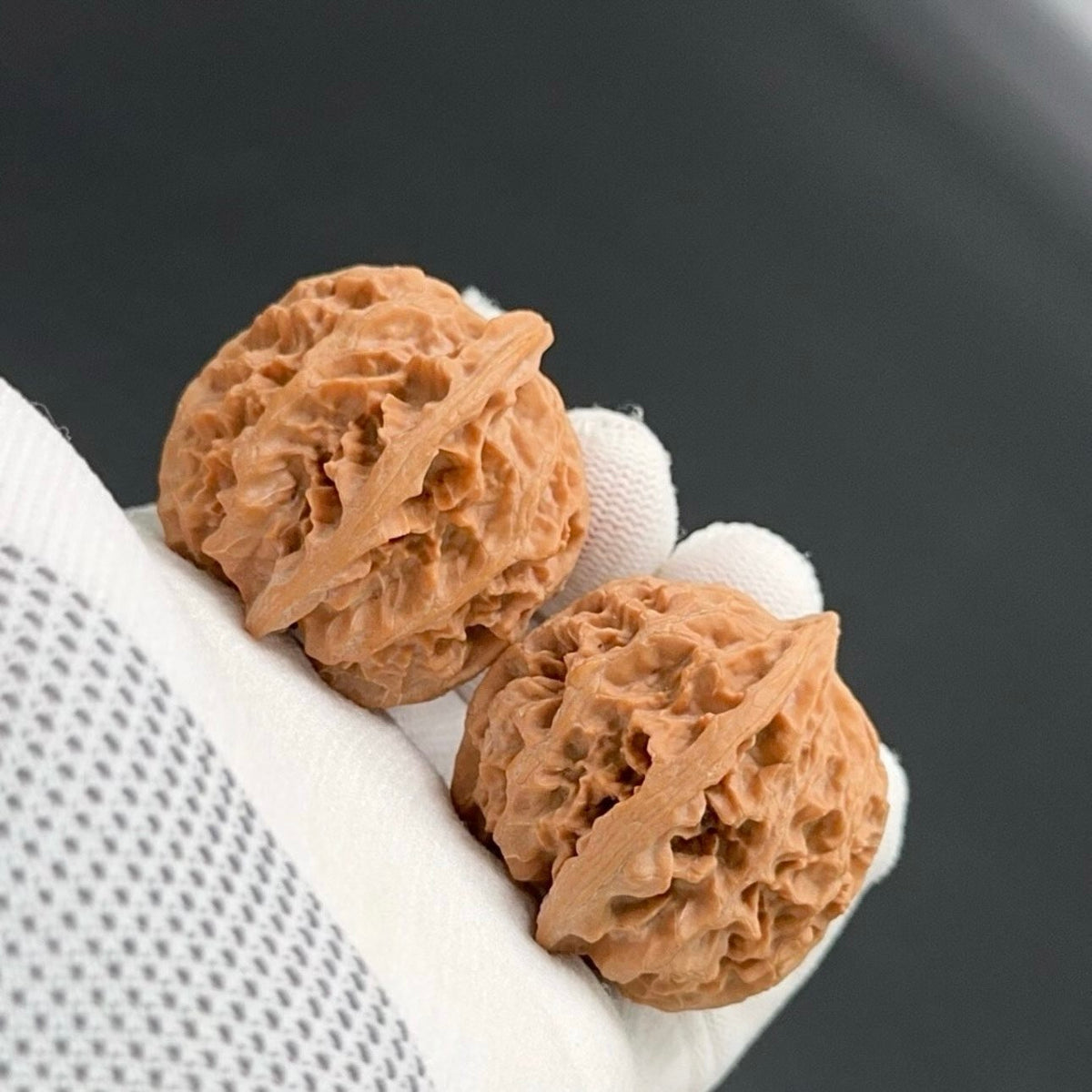 Specical Price |Apple Orchard Wenwan Walnuts(Ragular Grade)