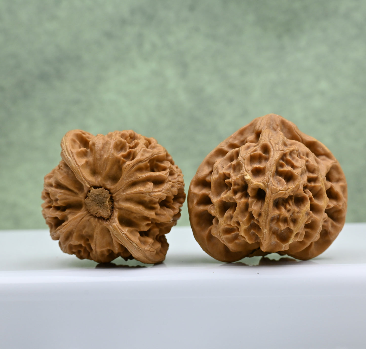 Budget Wenwan Walnuts | Minor Flaws | Great for Beginners|Palace Lantern Wenwan Walnuts