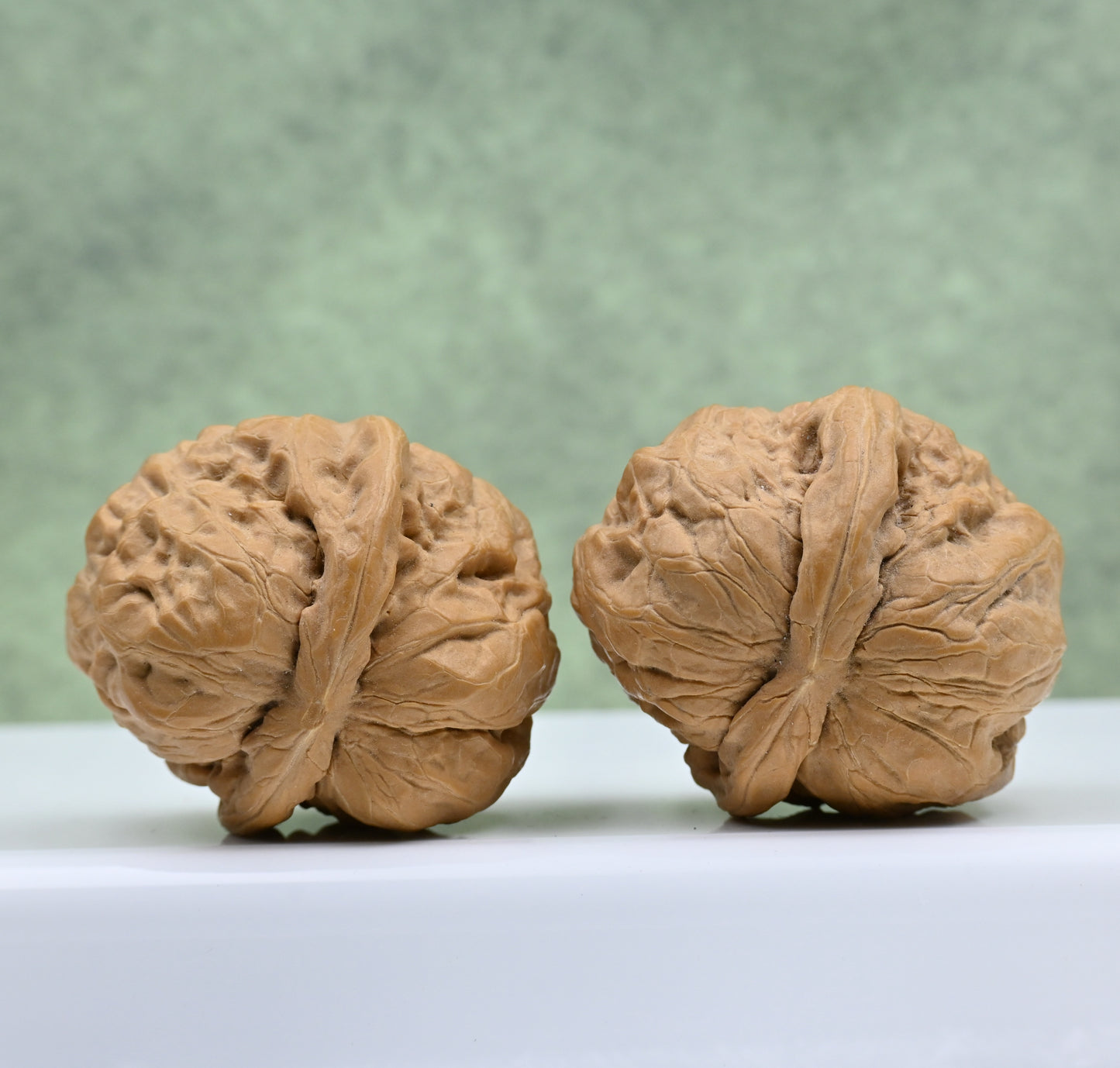 Budget Wenwan Walnuts | Minor Flaws | Great for Beginners|Toad Head WenWan Walnuts
