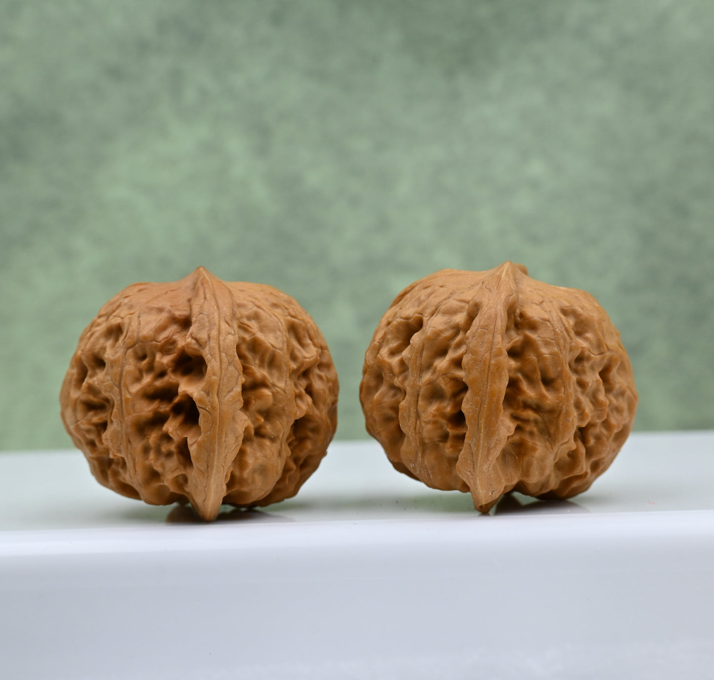 Budget Wenwan Walnuts | Minor Flaws | Great for Beginners|Wild Wolf Wenwan Walnuts