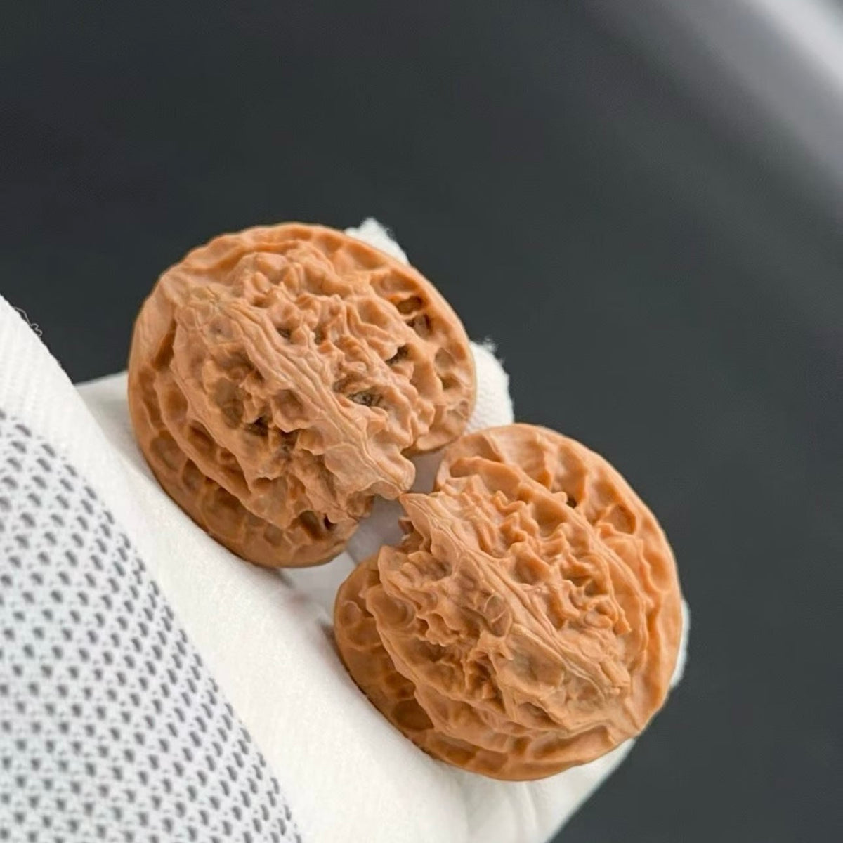 Specical Price |Apple Orchard Wenwan Walnuts（Ragular Grade）