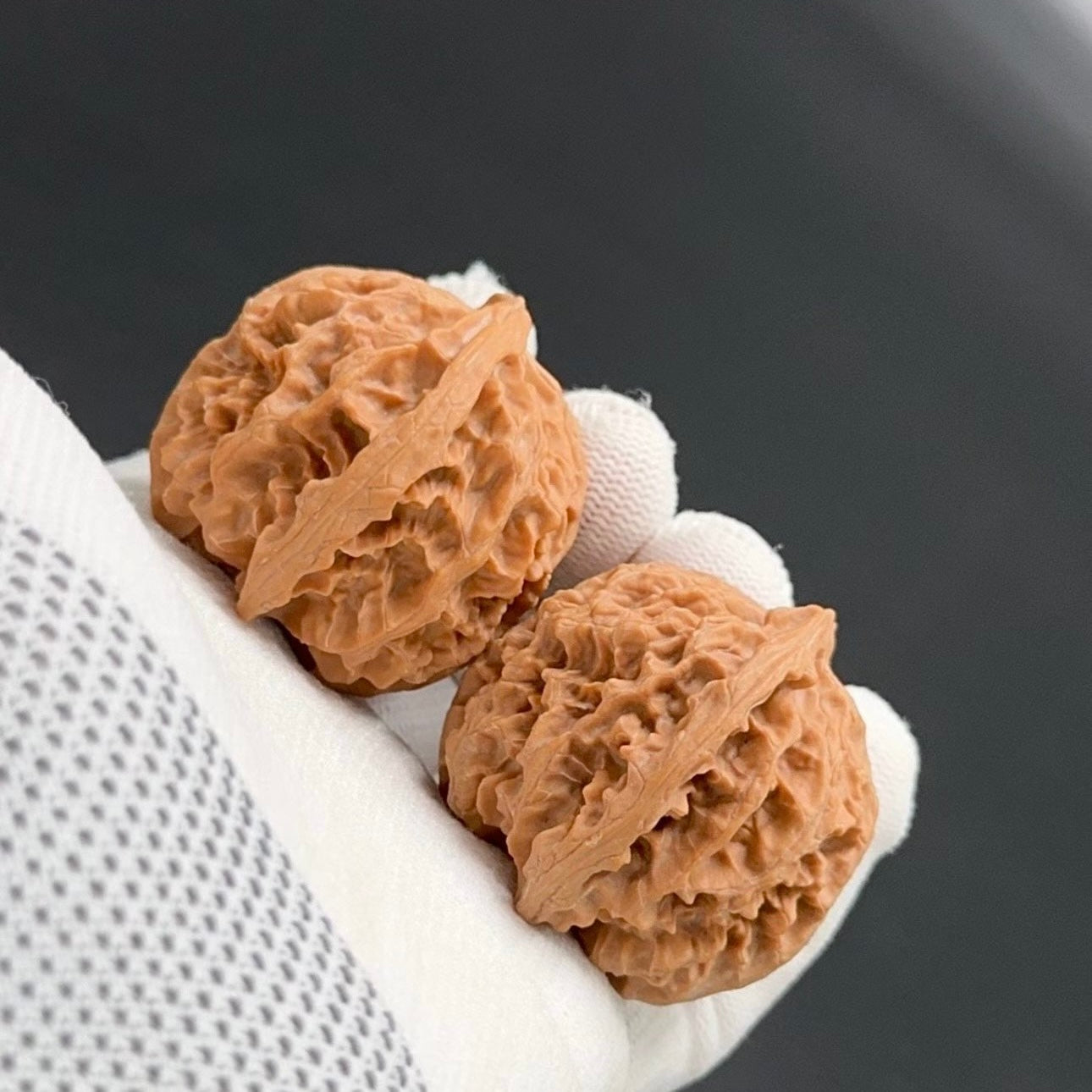 Specical Price |Apple Orchard Wenwan Walnuts（Ragular Grade）
