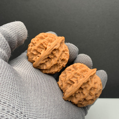 Apple Orchard Wenwan Walnuts | Width41*Belly39*Height39 | NO.6101104 | Premium