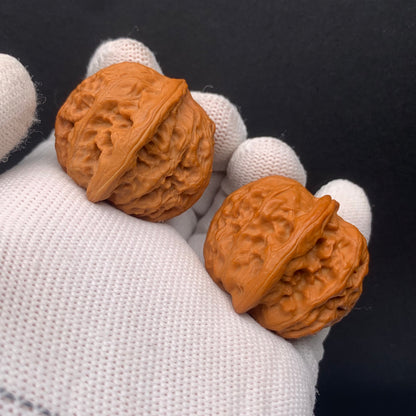 Changmen Walnuts | Width35*Belly36*Height32 | No. 0260628-03 | Premium
