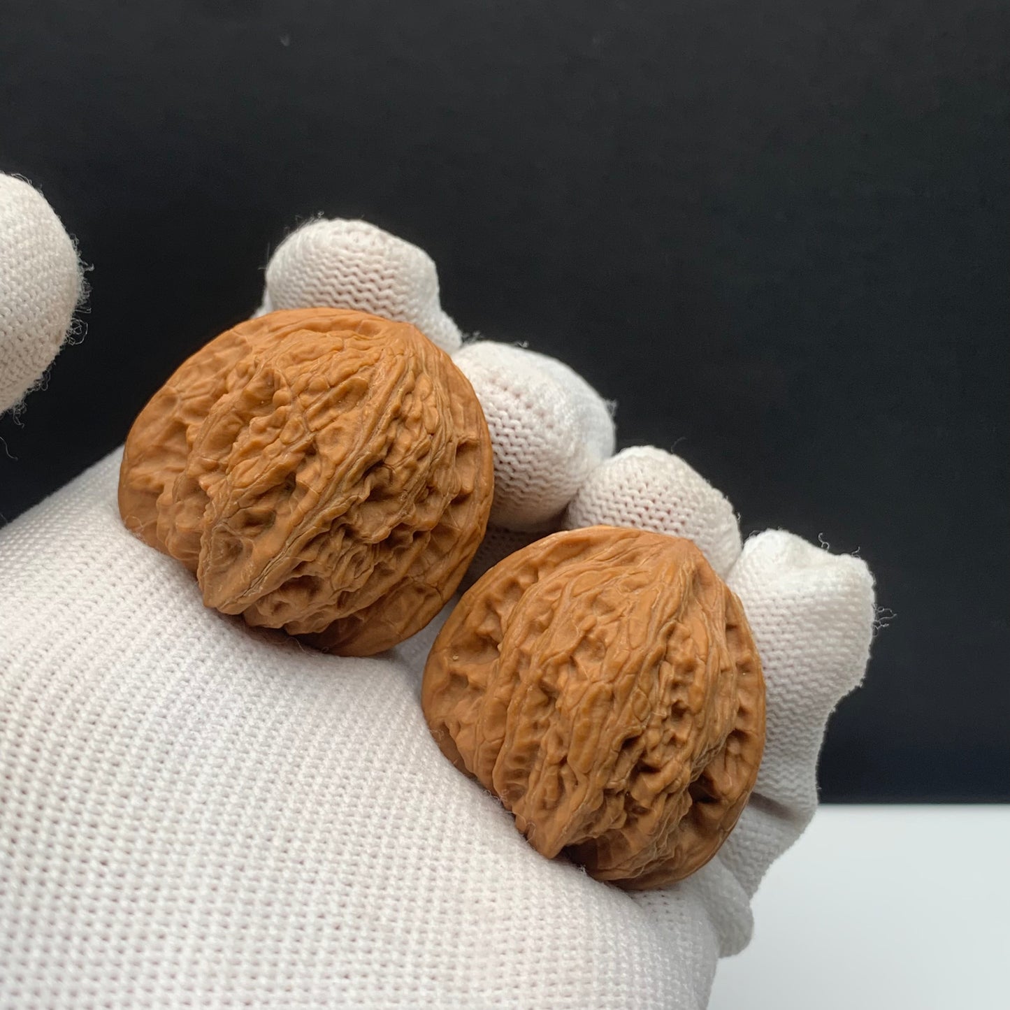 Dense Grain Walnuts | Width33*Belly32*Height31 | No. 67930 | Premium