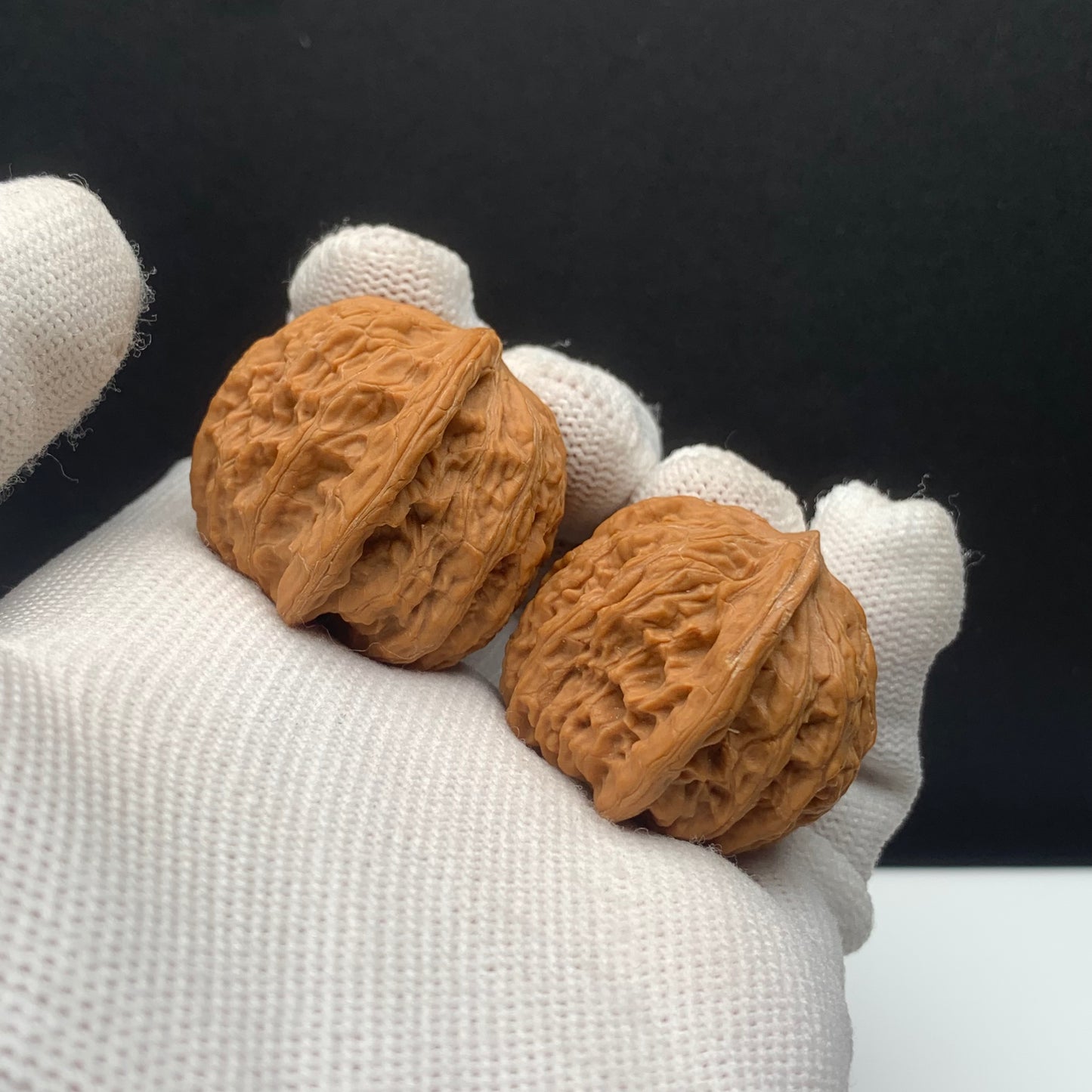 Dense Grain Walnuts | Width33*Belly32*Height31 | No. 67930 | Premium