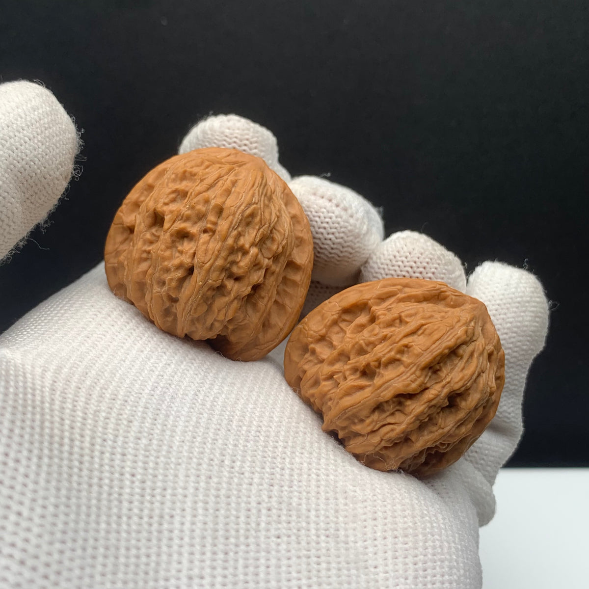 Dense Grain Walnuts | Width33*Belly32*Height31 | No. 67930 | Premium