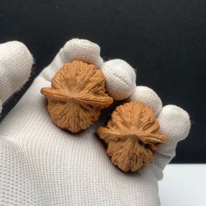 Dense Grain Walnuts | Width33*Belly32*Height31 | No. 67930 | Premium