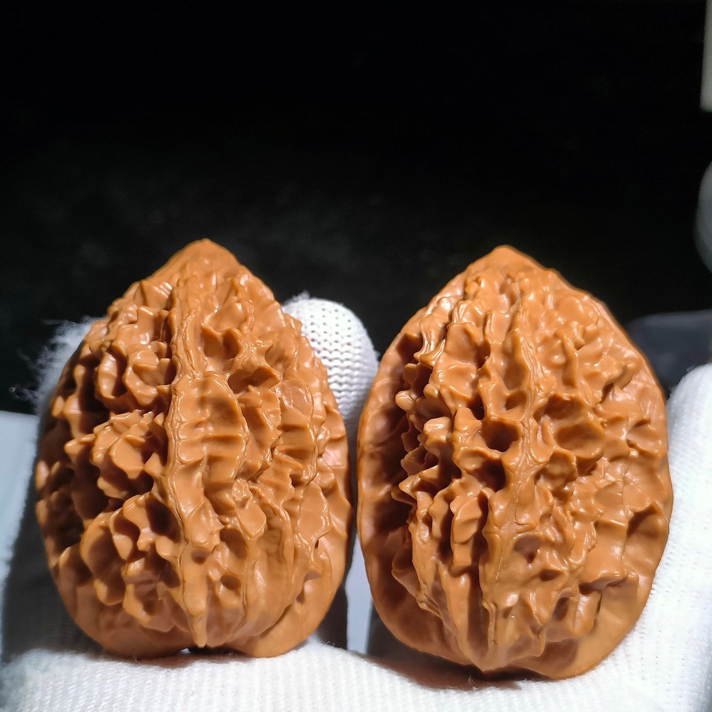 Specical Price | Fortune Mouse Wenwan Walnuts（Ragular Grade）