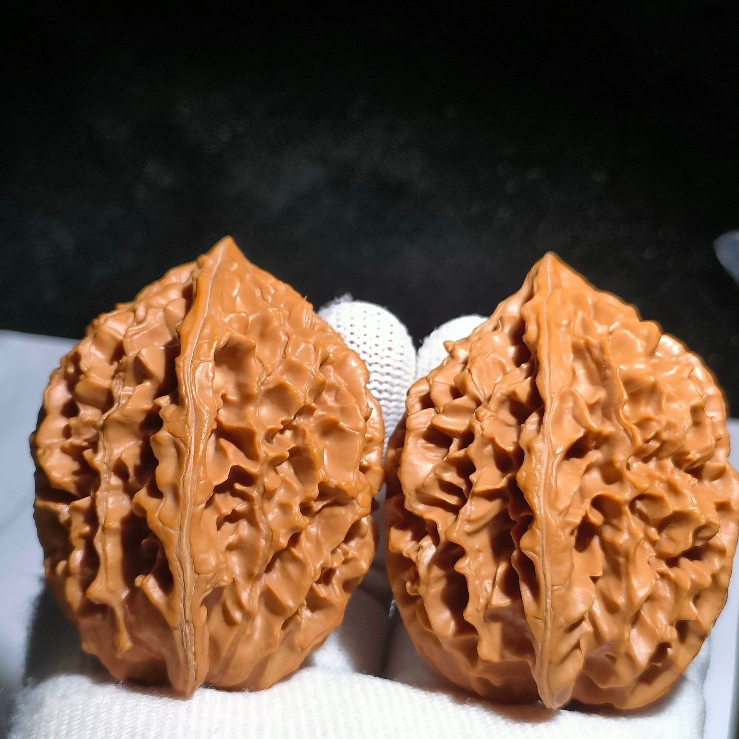 Specical Price | Fortune Mouse Wenwan Walnuts（Ragular Grade）