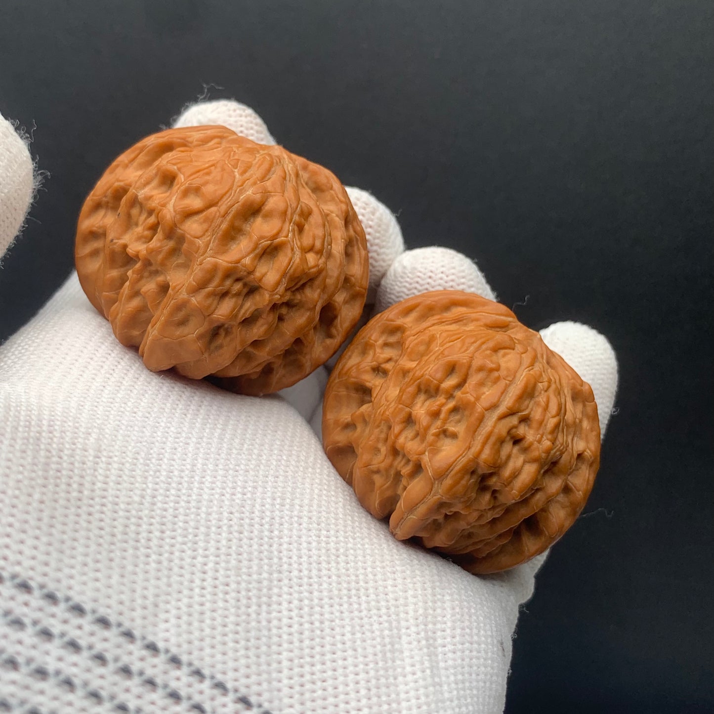 Millstone Walnuts | Width41*Belly39*Height34 | No. 67274 | Premium