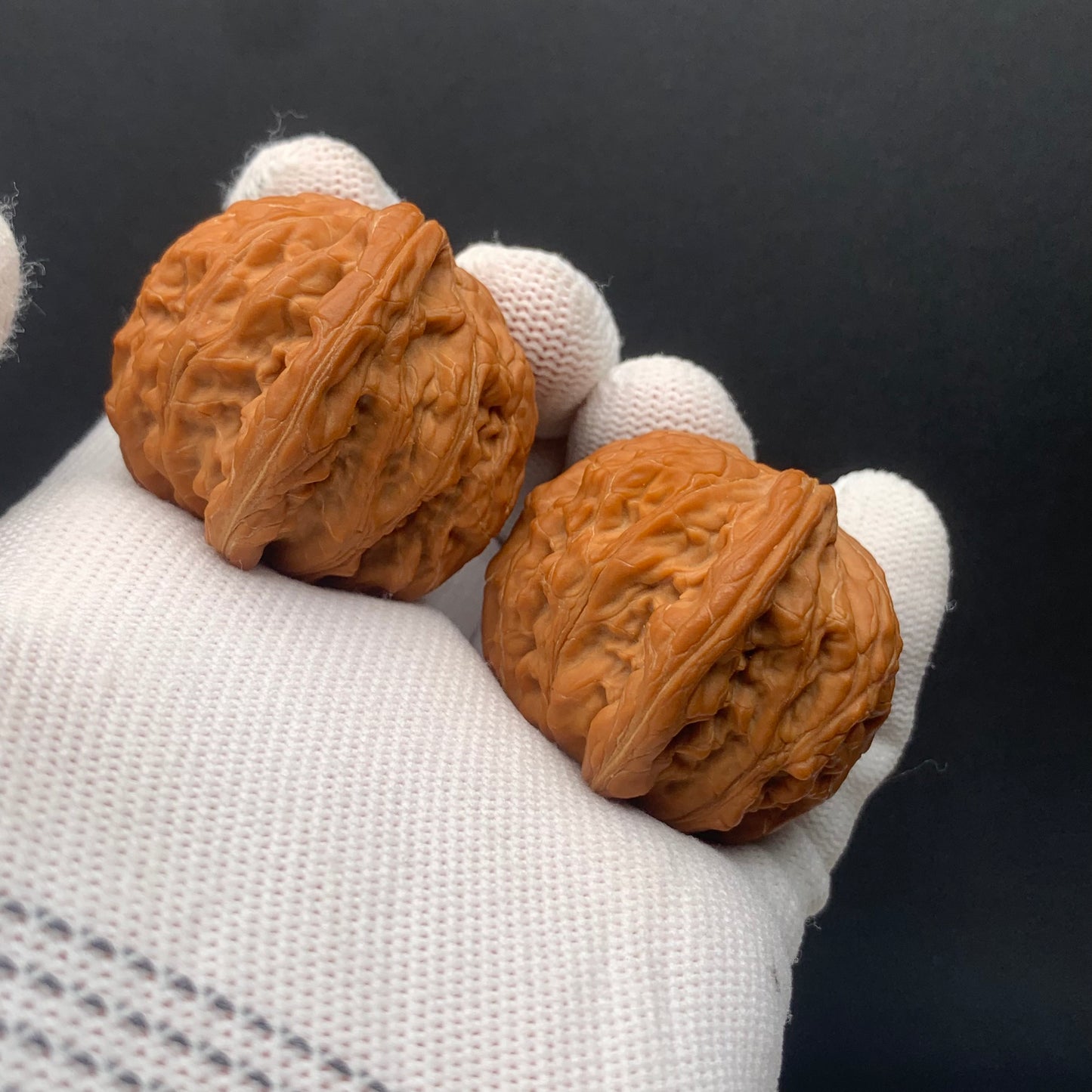 Millstone Walnuts | Width41*Belly39*Height34 | No. 67274 | Premium