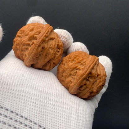 Millstone Walnuts | Width41*Belly39*Height34 | No. 67274 | Premium
