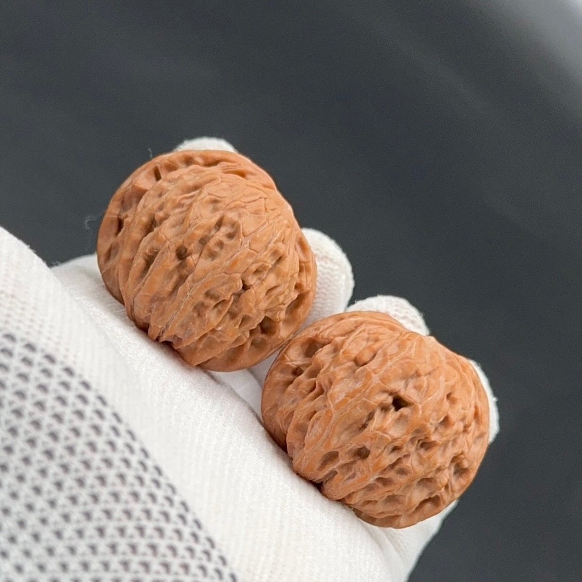 Specical Price | Millstone  Wenwan Walnuts（Ragular Grade）