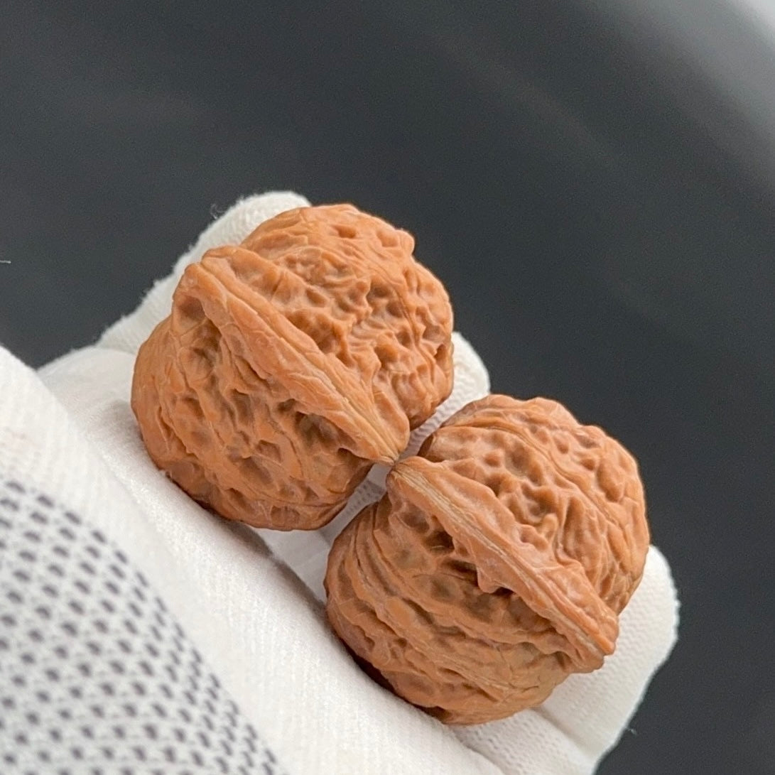 Specical Price | Millstone  Wenwan Walnuts（Ragular Grade）