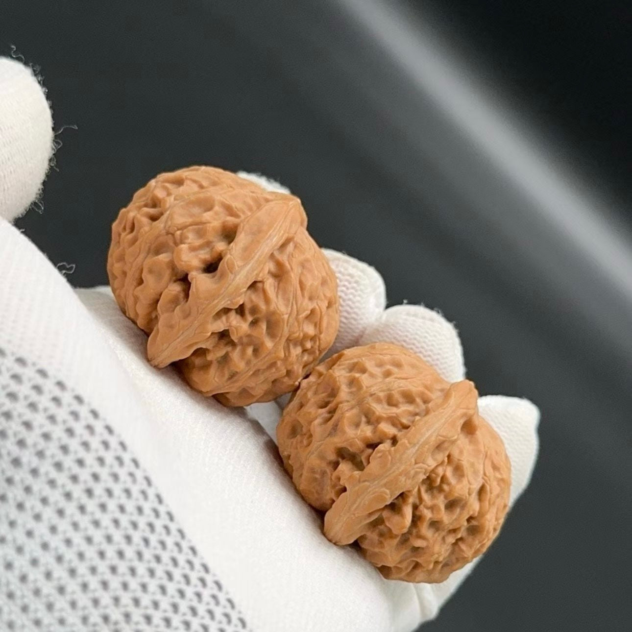 Specical Price | Palace Lantern Wenwan Walnuts（Ragular Grade）