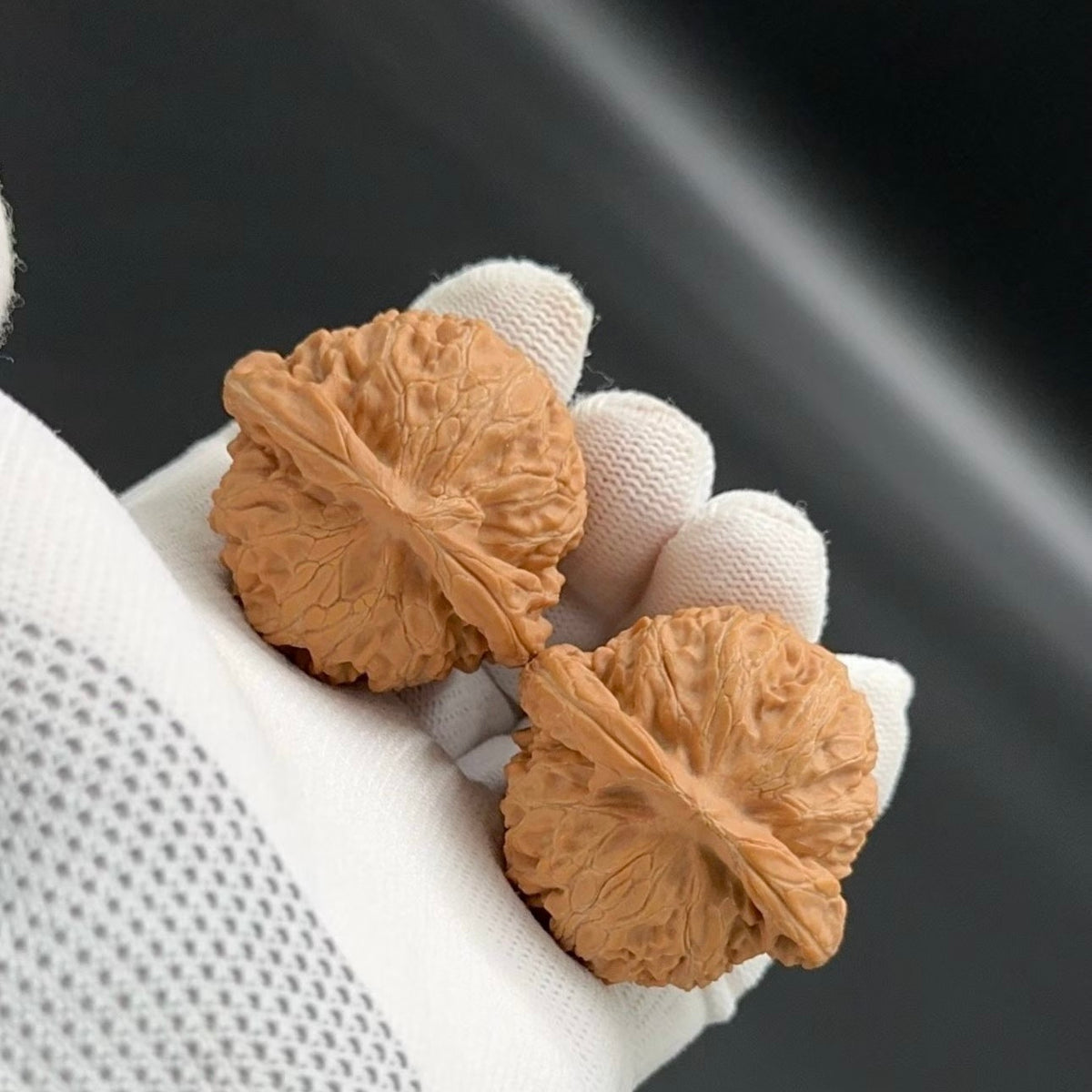 Specical Price | Palace Lantern Wenwan Walnuts（Ragular Grade）