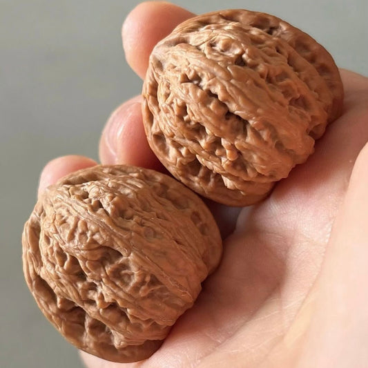 Specical Price | Ruby Wenwan Walnuts （Ragular Grade）
