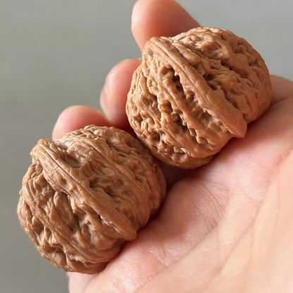 On Sale | Ruby Wenwan Walnuts （Ragular Grade）