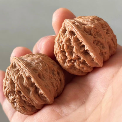 On Sale | Ruby Wenwan Walnuts （Ragular Grade）