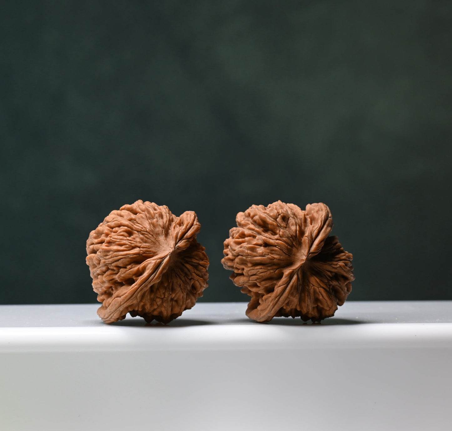 Budget Wenwan Walnuts | Minor Flaws | Great for Beginners｜SiZuoLou  Wenwan Walnuts