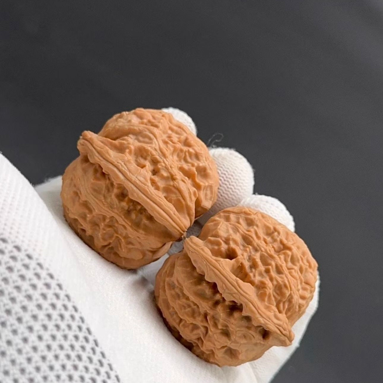 On Sale | White Lion wenwan walnuts（Regular Grade）