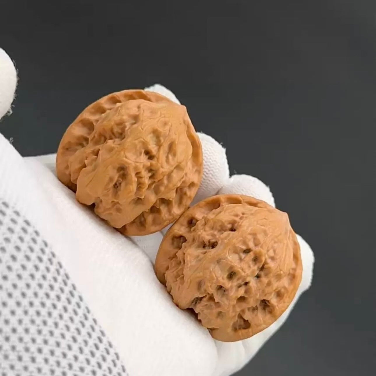 Specical Price | Wild Wolf Wenwan Walnuts （Ragular Grade）