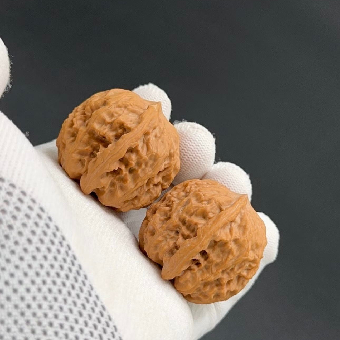 Specical Price | Wild Wolf Wenwan Walnuts （Ragular Grade）