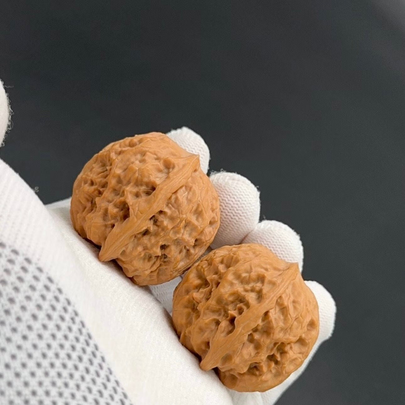 Specical Price | Wild Wolf Wenwan Walnuts （Ragular Grade）