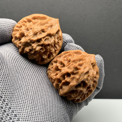 Longmenjian Walnuts | Width41*Belly40*Height40 | N0.69082 | Premium