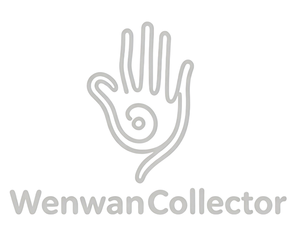 WenwanCollector