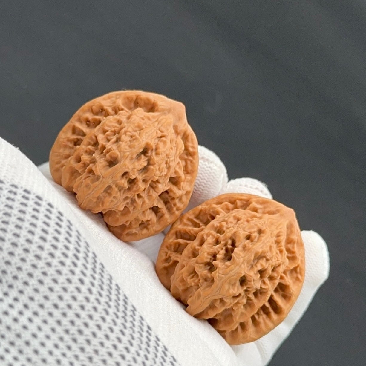 Specical Price｜XiaYunLing Wenwan Walnuts（Ragular Grade）