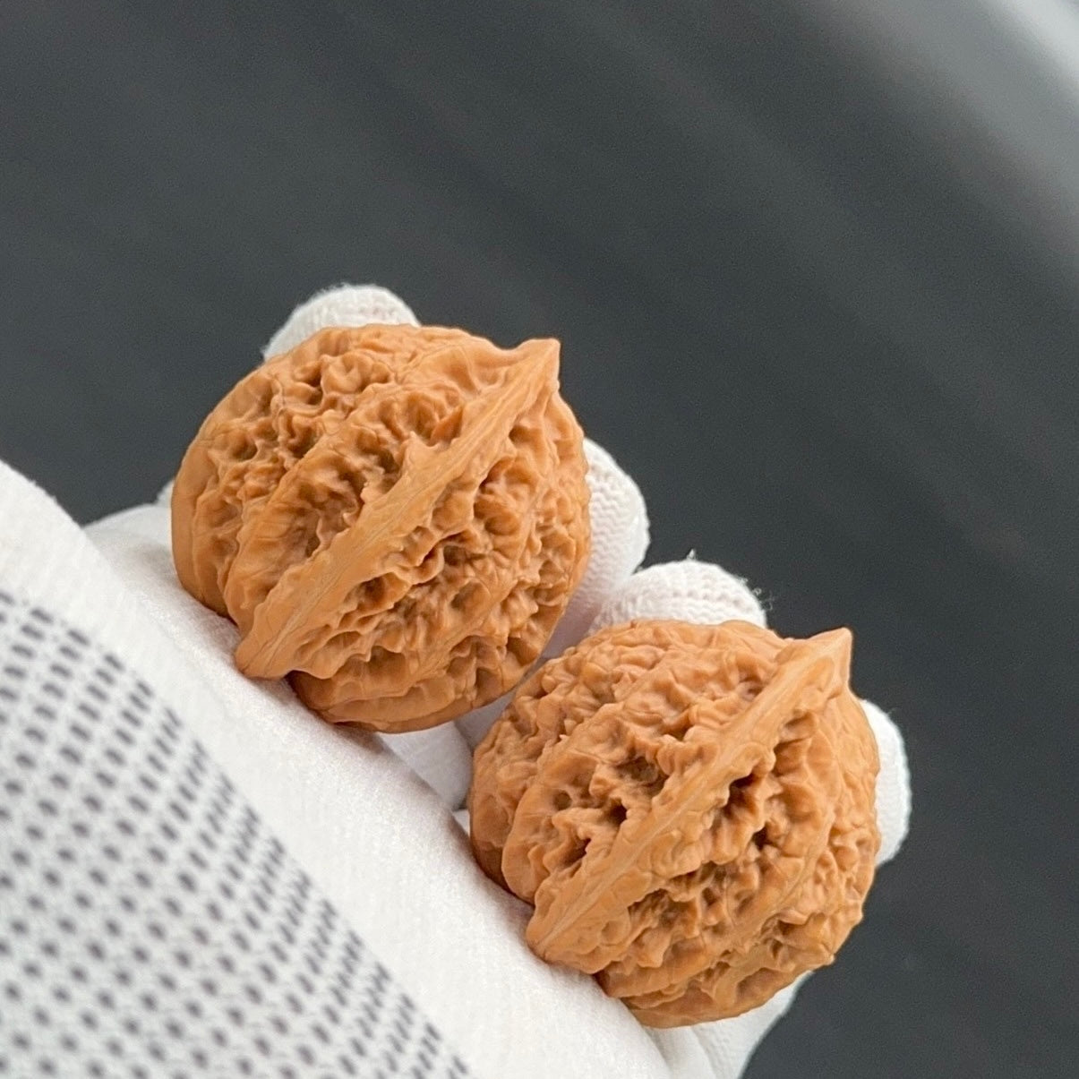 Specical Price｜XiaYunLing Wenwan Walnuts（Ragular Grade）